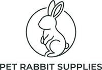 Pet Rabbit Supplies