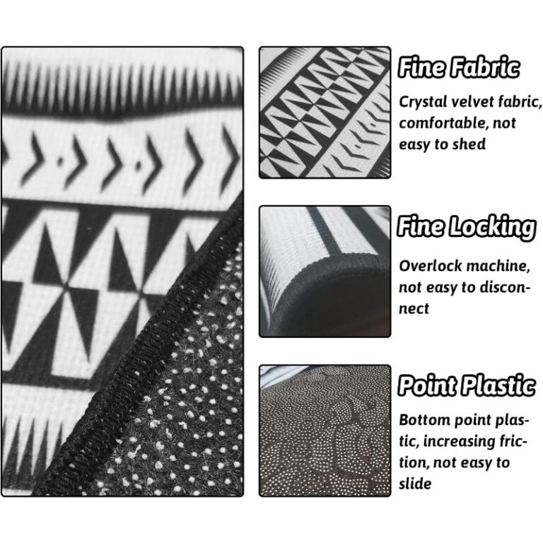 Extra Large Rabbit Cage Liner Washable