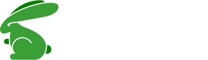 Pet Rabbit Supplies