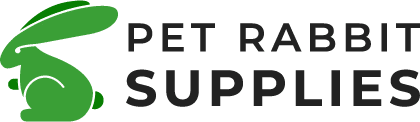 Pet Rabbit Supplies